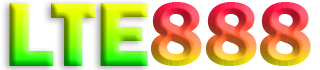 LTE888